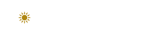 Goran Markovic Interiors & Restoration